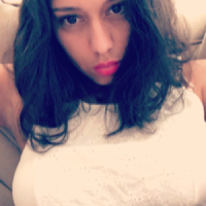 Profile avatar image for Nelswords