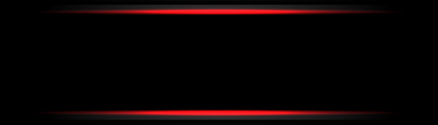 Profile banner image for CecilyChoi