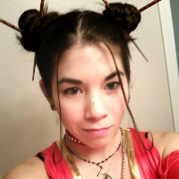 Profile avatar image for CecilyChoi