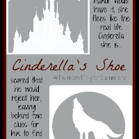 Profile avatar image for DiamondSummers