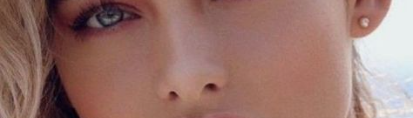 Profile banner image for marinkelly9497