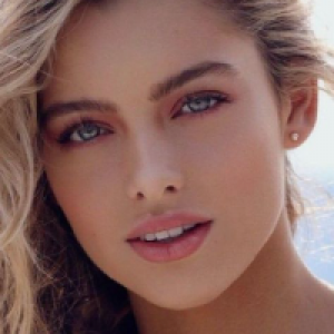 Profile avatar image for marinkelly9497