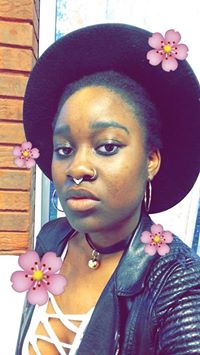 Profile avatar image for Pei