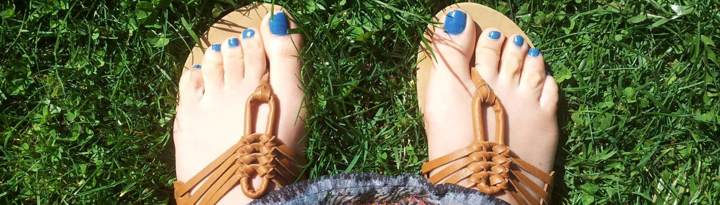 Profile banner image for VoidsideAngel