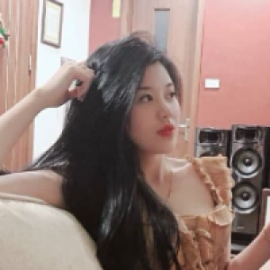 Profile avatar image for nngyn256