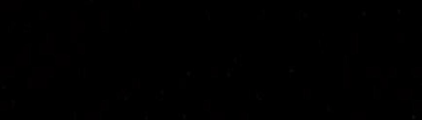 Profile banner image for TheDarkness