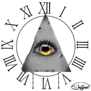 Profile avatar image for TheDarkness