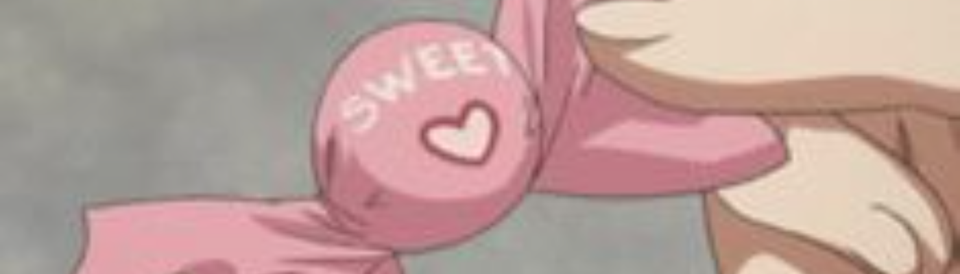 Profile banner image for NanaMyBeloved