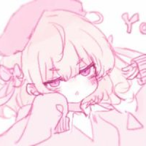 Profile avatar image for NanaMyBeloved