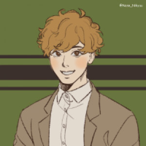 Profile avatar image for prettyboy