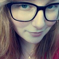 Profile avatar image for EmmaMehegan