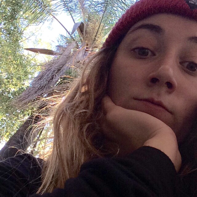 Profile avatar image for cheytoofly