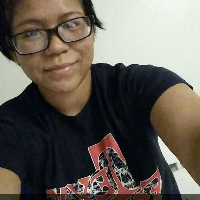 Profile avatar image for c_bautista77