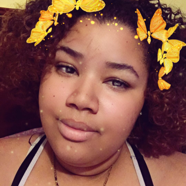 Profile avatar image for Masiel