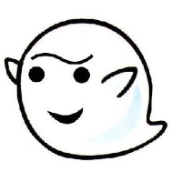 Profile avatar image for jackofhats