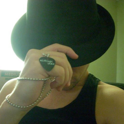 Profile avatar image for FreeDarkJ