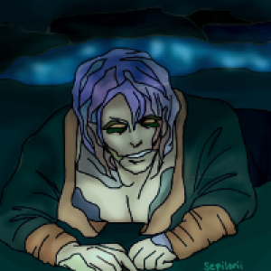 Profile avatar image for danee