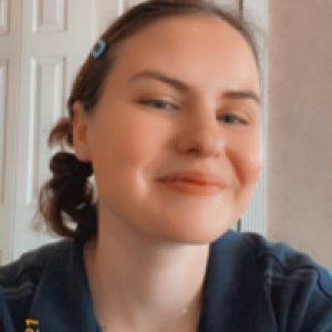 Profile avatar image for akvieira