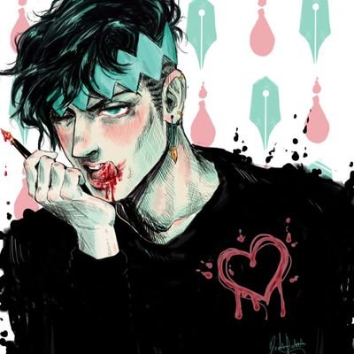 Profile avatar image for FeetGlenn