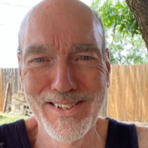 Profile avatar image for Pompeiibees