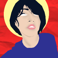 Profile avatar image for magneto