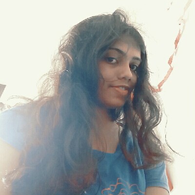 Profile avatar image for love_me_harder