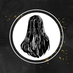 Profile avatar image for Sassy_Writes