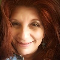 Profile avatar image for DeonaHandBoyle