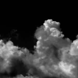 Profile avatar image for NefelibataFe