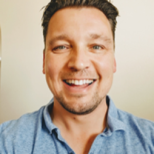 Profile avatar image for Miika