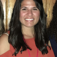 Profile avatar image for starfritishines