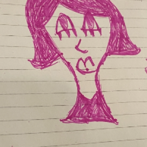 Profile avatar image for sanyamweather