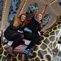 Profile avatar image for likeaustralia