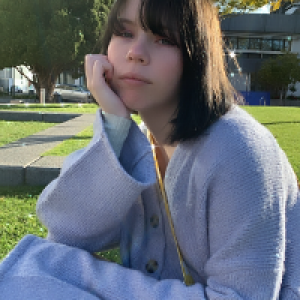 Profile avatar image for geeprgia