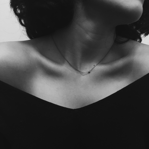 Profile avatar image for adm