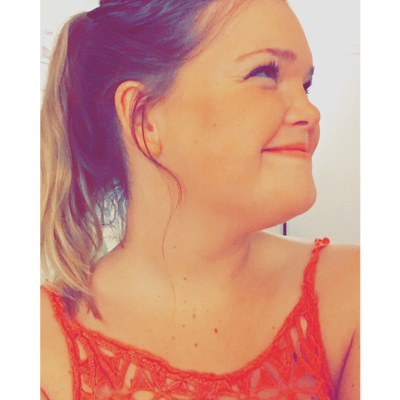 Profile avatar image for maryascanbe