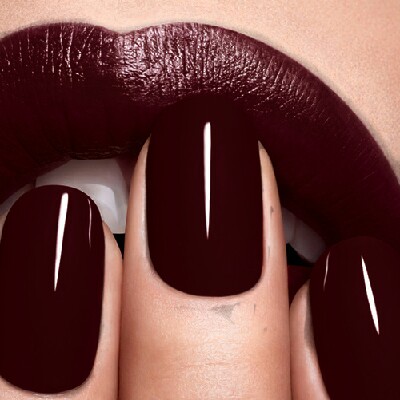 Profile avatar image for miss_aly