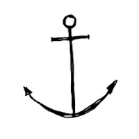 Profile avatar image for NeverTrustAPoet