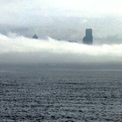 Profile avatar image for Gentleman1994