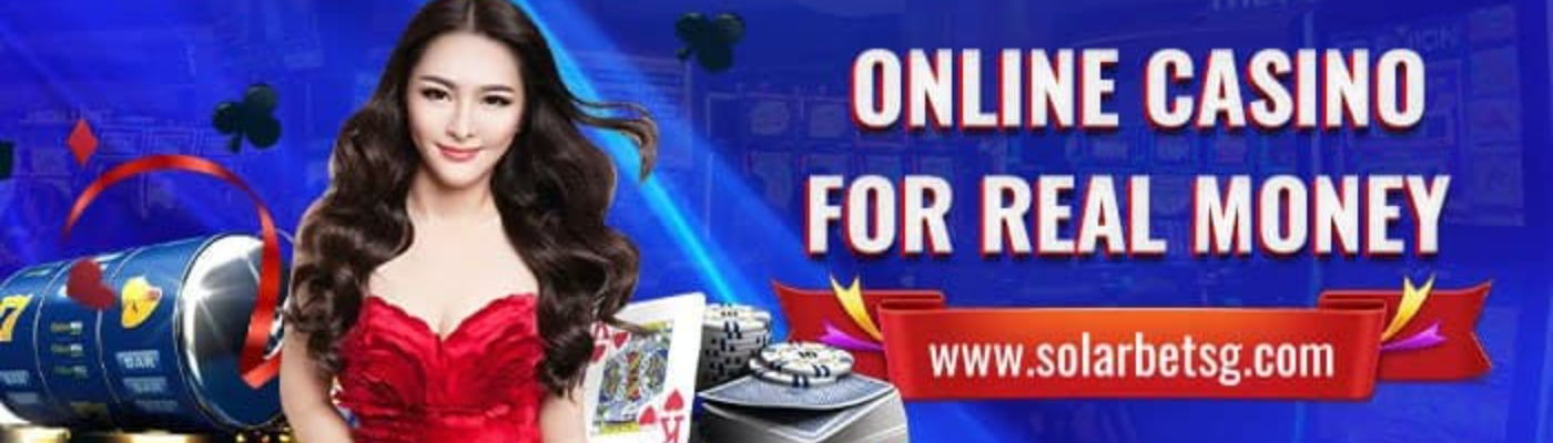 Profile banner image for shenshen18