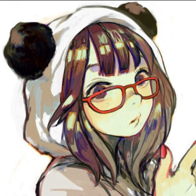 Profile avatar image for Princess_Poetry