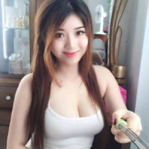 Profile avatar image for kimkimkim7