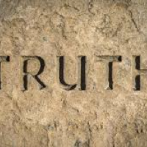 Profile avatar image for Koiam