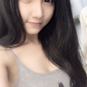 Profile avatar image for promporn19