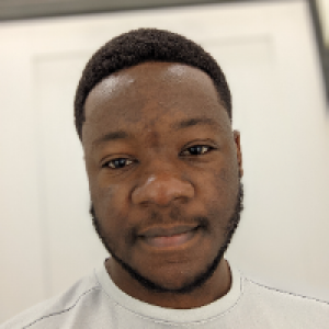 Profile avatar image for bryan_nsoh