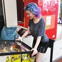 Profile avatar image for icecoldlatte