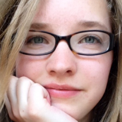 Profile avatar image for Maddielin92