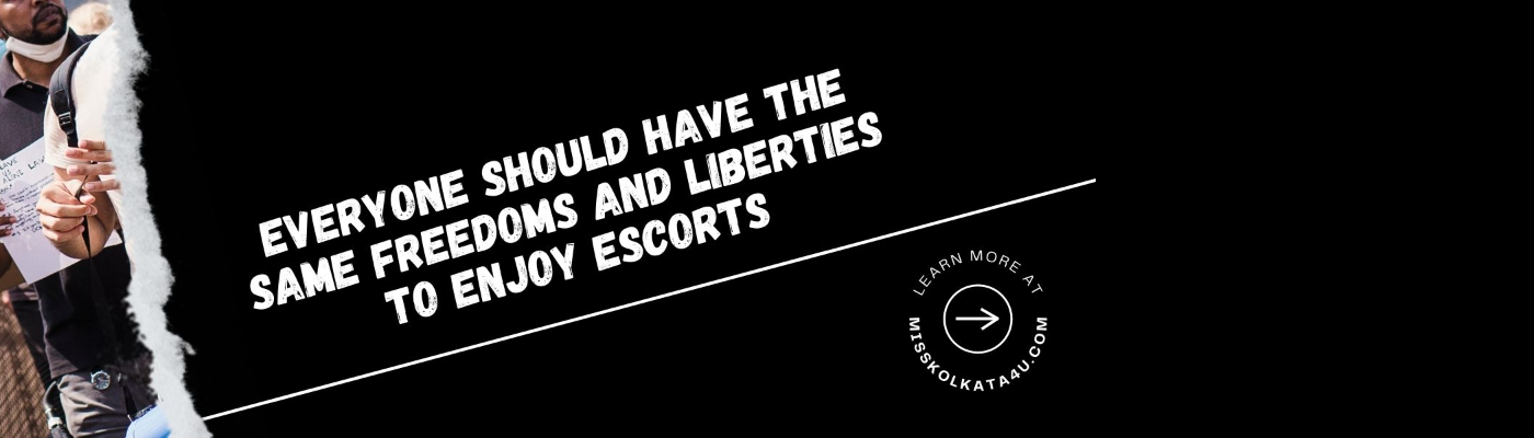 Profile banner image for misskolkata4u