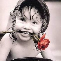 Profile avatar image for halifaxgirl1