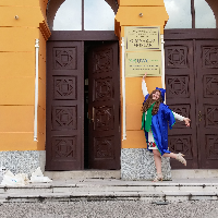 Profile avatar image for TanyaSamiliv